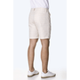 Bermuda-masculina-convicto-em-sarja-listrada